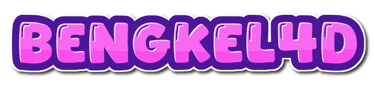 Logo Baru